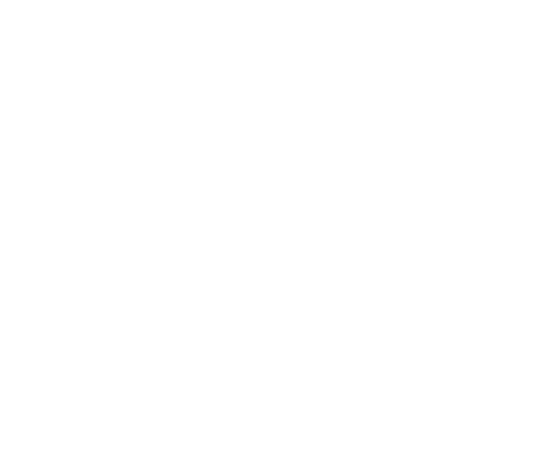 cozylogowhite.png