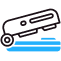 Group-3.png