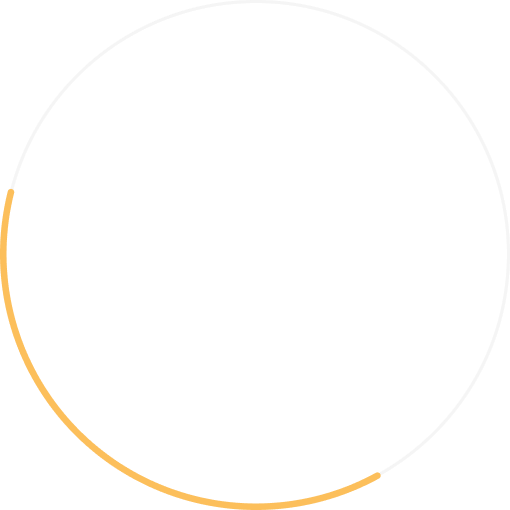 Img-2.png
