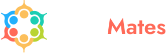 Logo-1-1.png