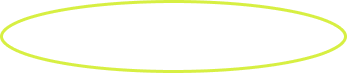 elips.png