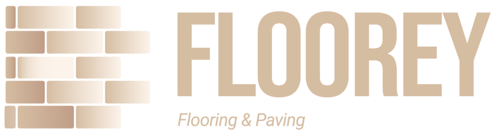 Logo-Floorey-white-01.png