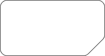 Background-Hero-Laros-1.png