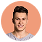 Icon-Hero-1.png