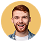 Icon-Hero-2.png