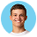 Icon-Hero-3.png