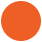 Icon-Home-Laros.png