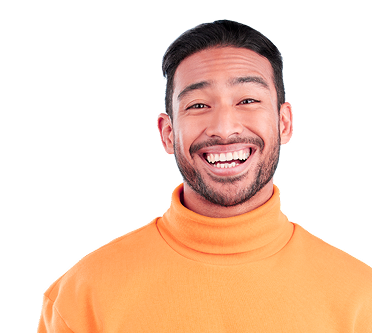 Image-Customers-1.png