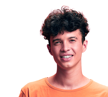 Image-Customers-2.png