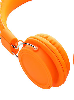Image-Subscribe.png