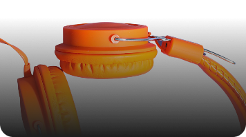 Picture-Game-Home-3.png