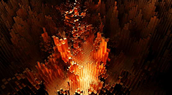 Picture-News-Update-4.png