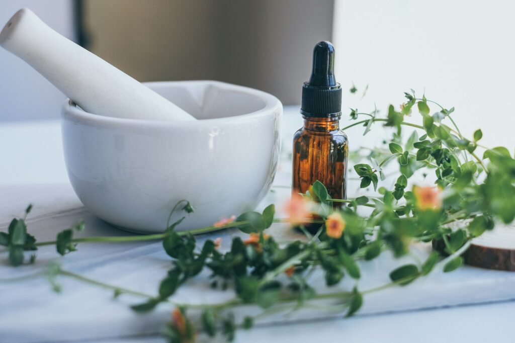 herbal-and-alternative-medicine-.jpg