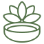 Spa.png
