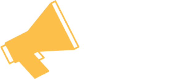 Inem-Dark.png