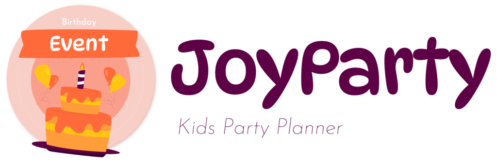 Logo-JoyParty-01.png