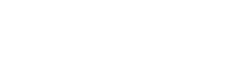 Logo1-P.png