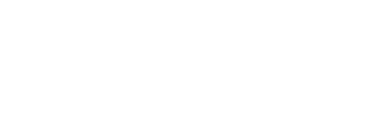 Logo3-P.png