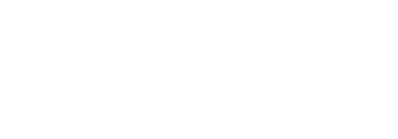 Logo5-P.png