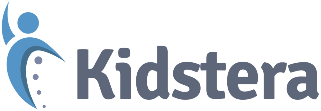Logo-Kidstera-01.png