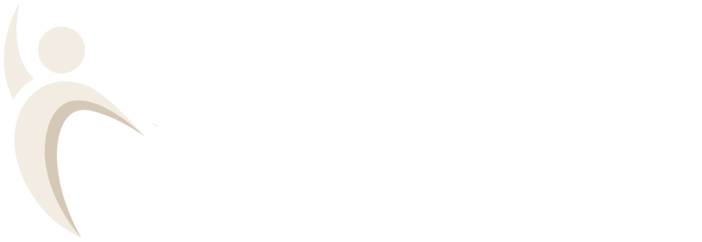 Logo-Kidstera-white-01.png