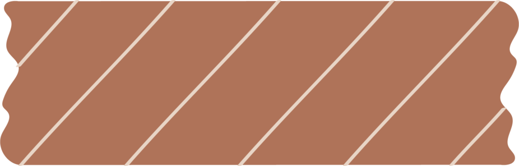 washi_tape03.png