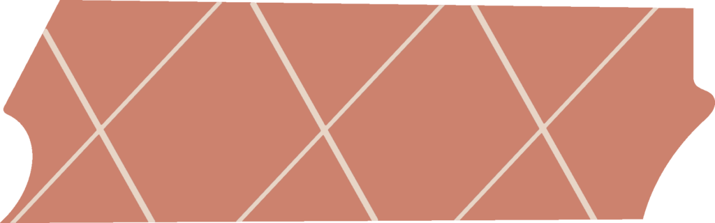 washi_tape10-1.png