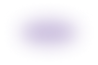 Ellipse-25.png