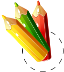 Group-1000002826.png