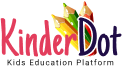 Group-1000002919-1.png