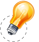 Group-1000002923.png