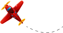 Group-1000002924.png