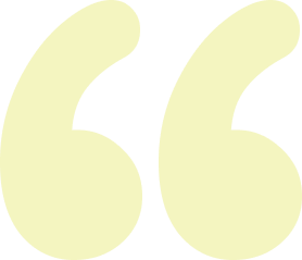Group-1000002937.png