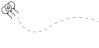 Group-1000002965.png