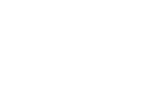 Group-1000002967.png