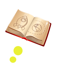 Group-1000002973.png