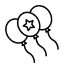 Group-34.png