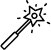 Group-45.png