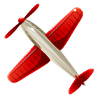kids_toys01-09.png