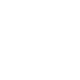 MAGIC-WAND.png