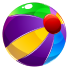 Untitled-2-02.png