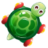 Untitled-2-04.png