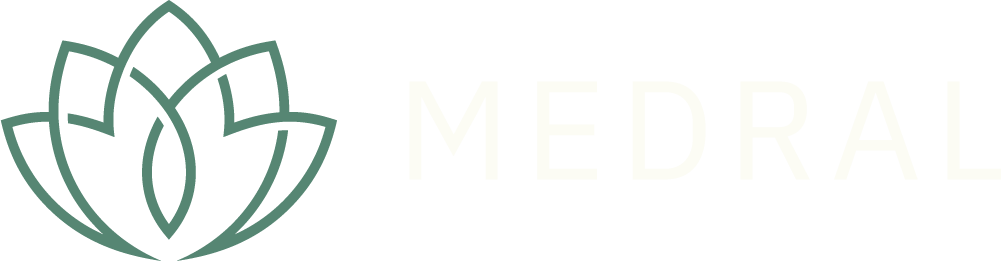 logo_Asset-3.png