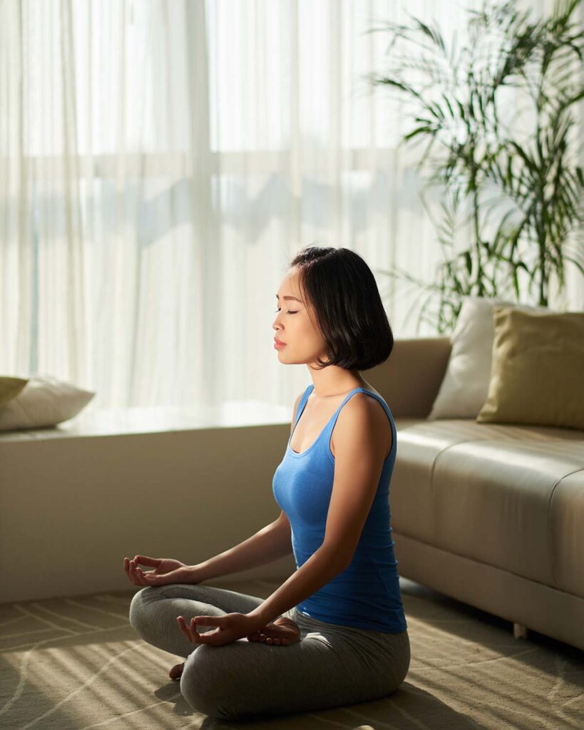meditation-5YX5GCW.jpg
