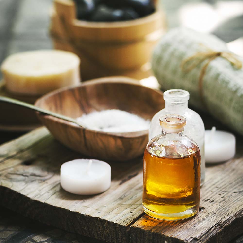 spa-items-Q8WXXVK.jpg
