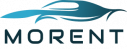 Logo-Utama-Dark_.png