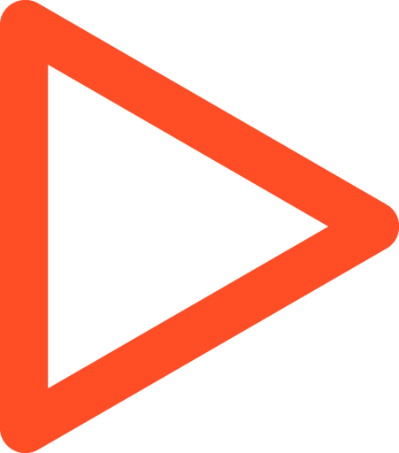 Play-Icon.png
