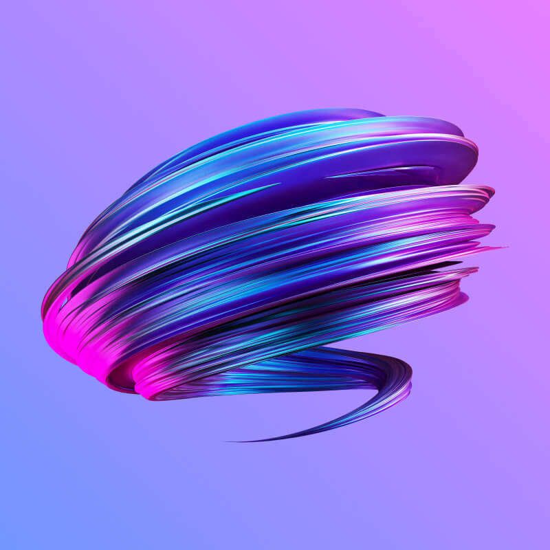 artwork-4.jpg