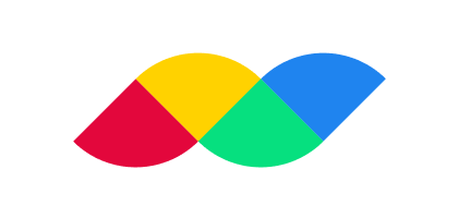 logo-white02.png