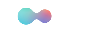 logo-white04.png